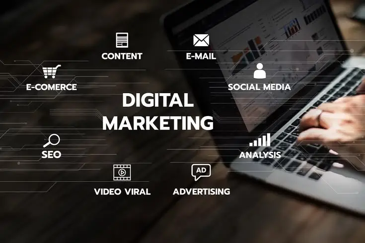 Digital-marketing-khadija-rafi