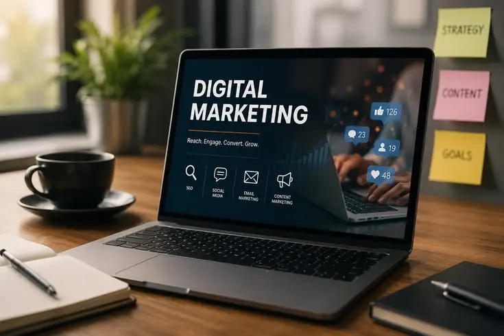 Freelance-digital-marketer-khadija-rafi